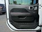 2021 Jeep Wrangler 4x4 SUV for sale #250209A - photo 12