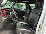 2021 Jeep Wrangler 4x4 SUV for sale #250209A - photo 13