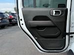 2021 Jeep Wrangler 4x4 SUV for sale #250209A - photo 14