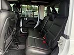 2021 Jeep Wrangler 4x4 SUV for sale #250209A - photo 15
