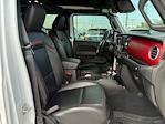 2021 Jeep Wrangler 4x4 SUV for sale #250209A - photo 17