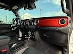 2021 Jeep Wrangler 4x4 SUV for sale #250209A - photo 18