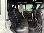 2021 Jeep Wrangler 4x4 SUV for sale #250209A - photo 20