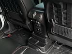 2021 Jeep Wrangler 4x4 SUV for sale #250209A - photo 22