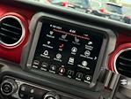 2021 Jeep Wrangler 4x4 SUV for sale #250209A - photo 24