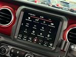 2021 Jeep Wrangler 4x4 SUV for sale #250209A - photo 25