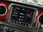 2021 Jeep Wrangler 4x4 SUV for sale #250209A - photo 26