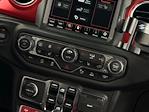 2021 Jeep Wrangler 4x4 SUV for sale #250209A - photo 27