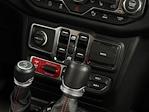 2021 Jeep Wrangler 4x4 SUV for sale #250209A - photo 28