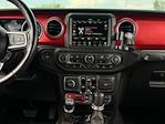 2021 Jeep Wrangler 4x4 SUV for sale #250209A - photo 29