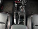 2021 Jeep Wrangler 4x4 SUV for sale #250209A - photo 30