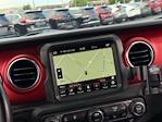 2021 Jeep Wrangler 4x4 SUV for sale #250209A - photo 4