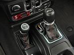 2021 Jeep Wrangler 4x4 SUV for sale #250209A - photo 31