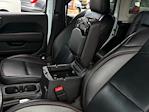 2021 Jeep Wrangler 4x4 SUV for sale #250209A - photo 32