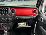 2021 Jeep Wrangler 4x4 SUV for sale #250209A - photo 33