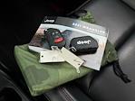 2021 Jeep Wrangler 4x4 SUV for sale #250209A - photo 34