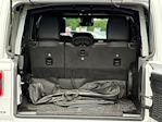 2021 Jeep Wrangler 4x4 SUV for sale #250209A - photo 35