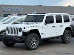 2021 Jeep Wrangler 4x4 SUV for sale #250209A - photo 36