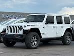 2021 Jeep Wrangler 4x4 SUV for sale #250209A - photo 37