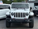 2021 Jeep Wrangler 4x4 SUV for sale #250209A - photo 39