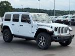 2021 Jeep Wrangler 4x4 SUV for sale #250209A - photo 41