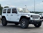 2021 Jeep Wrangler 4x4 SUV for sale #250209A - photo 42