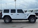 2021 Jeep Wrangler 4x4 SUV for sale #250209A - photo 43
