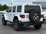2021 Jeep Wrangler 4x4 SUV for sale #250209A - photo 48