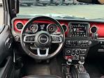 2021 Jeep Wrangler 4x4 SUV for sale #250209A - photo 6