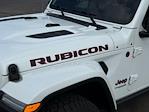 2021 Jeep Wrangler 4x4 SUV for sale #250209A - photo 51