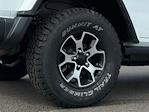 2021 Jeep Wrangler 4x4 SUV for sale #250209A - photo 52