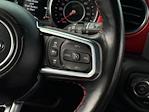 2021 Jeep Wrangler 4x4 SUV for sale #250209A - photo 9