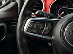 2021 Jeep Wrangler 4x4 SUV for sale #250209A - photo 10
