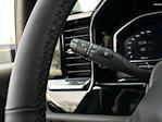 2025 Chevrolet Silverado 2500 Crew Cab 4x4 Pickup for sale #250210A - photo 11