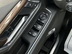 2025 Chevrolet Silverado 2500 Crew Cab 4x4 Pickup for sale #250210A - photo 12