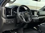 2025 Chevrolet Silverado 2500 Crew Cab 4x4 Pickup for sale #250210A - photo 13
