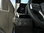 2025 Chevrolet Silverado 2500 Crew Cab 4x4 Pickup for sale #250210A - photo 14