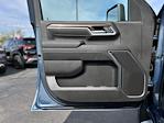 2025 Chevrolet Silverado 2500 Crew Cab 4x4 Pickup for sale #250210A - photo 15