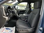 2025 Chevrolet Silverado 2500 Crew Cab 4x4 Pickup for sale #250210A - photo 16