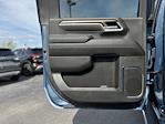 2025 Chevrolet Silverado 2500 Crew Cab 4x4 Pickup for sale #250210A - photo 17