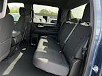 2025 Chevrolet Silverado 2500 Crew Cab 4x4 Pickup for sale #250210A - photo 18