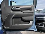 2025 Chevrolet Silverado 2500 Crew Cab 4x4 Pickup for sale #250210A - photo 19