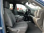 2025 Chevrolet Silverado 2500 Crew Cab 4x4 Pickup for sale #250210A - photo 20