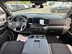 2025 Chevrolet Silverado 2500 Crew Cab 4x4 Pickup for sale #250210A - photo 3
