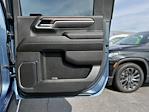 2025 Chevrolet Silverado 2500 Crew Cab 4x4 Pickup for sale #250210A - photo 21