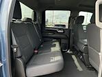 2025 Chevrolet Silverado 2500 Crew Cab 4x4 Pickup for sale #250210A - photo 22