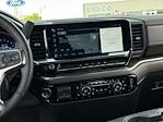 2025 Chevrolet Silverado 2500 Crew Cab 4x4 Pickup for sale #250210A - photo 23