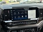 2025 Chevrolet Silverado 2500 Crew Cab 4x4 Pickup for sale #250210A - photo 25