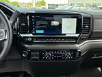 2025 Chevrolet Silverado 2500 Crew Cab 4x4 Pickup for sale #250210A - photo 27