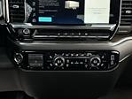 2025 Chevrolet Silverado 2500 Crew Cab 4x4 Pickup for sale #250210A - photo 28
